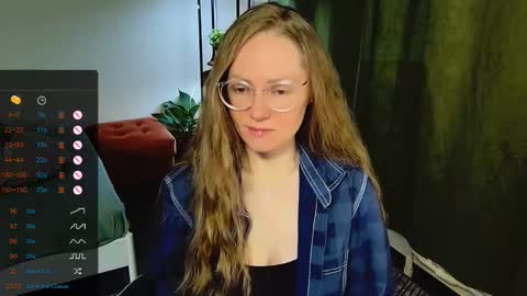 _goldilocks__ online show from September 25, 2025, 7:34 am