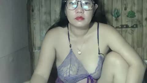 New online show from March 9, 2025, 5:28 pm