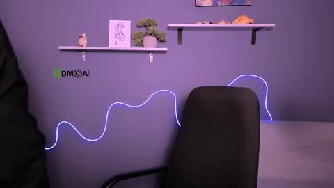 _grace_hot online show from October 3, 2025, 12:46 pm