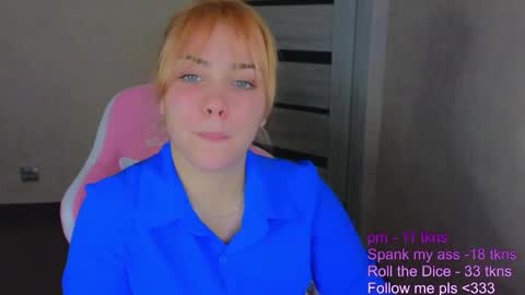 Snapshot of _gravity chatting on February 18, 2025, 3:54 pm _gravity online show from February 18, 2025, 3:54 pm