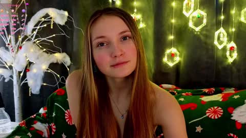 Milly online show from December 27, 2024, 7:18 am