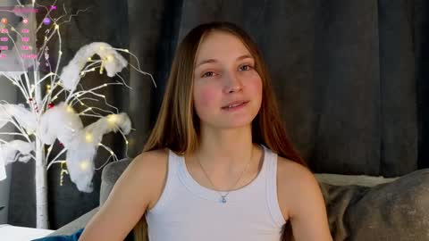 Milly online show from January 6, 2025, 4:26 am