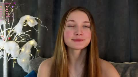 Milly online show from January 10, 2025, 4:12 am