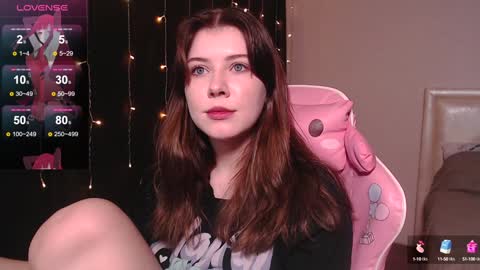 Snapshot of _gummybears_ chatting on December 2, 2024, 1:46 pm Tori online show from December 2, 2024, 1:46 pm