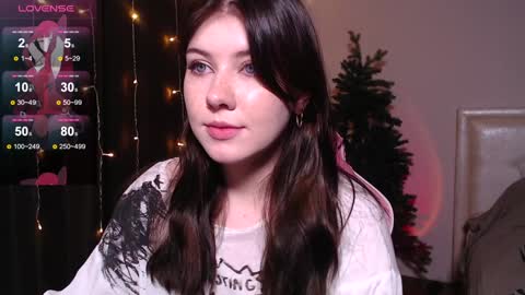 Snapshot of _gummybears_ chatting on December 27, 2024, 9:39 am Tori online show from December 27, 2024, 9:39 am