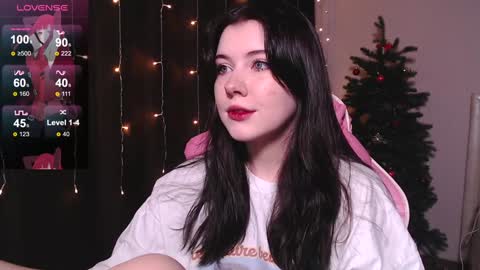 Snapshot of _gummybears_ chatting on January 20, 2025, 10:29 am Tori online show from January 20, 2025, 10:29 am