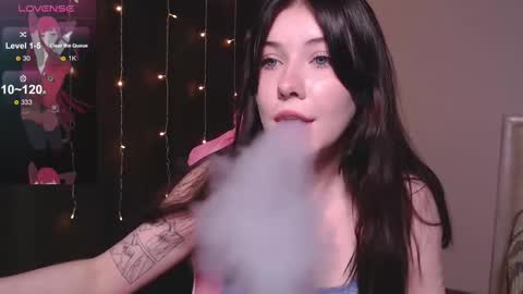 Snapshot of _gummybears_ chatting on February 14, 2025, 12:03 pm Tori online show from February 14, 2025, 12:03 pm