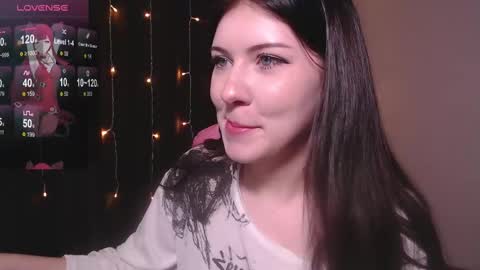 Snapshot of _gummybears_ chatting on February 16, 2025, 1:05 pm Tori online show from February 16, 2025, 1:05 pm