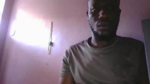 _hairlyboy online show from November 10, 2025, 6:12 am