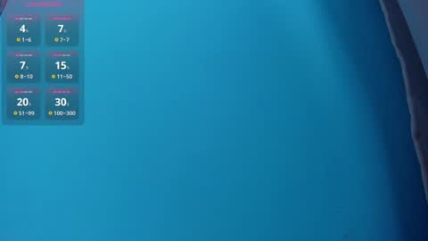 Mathews online show from February 8, 2025, 10:18 am