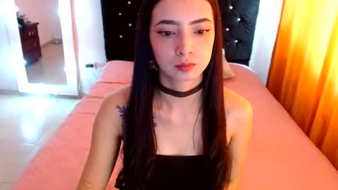 Snapshot of _hanna_69 chatting on July 24, 2026, 3:21 pm Hanna online show from July 24, 2026, 3:21 pm
