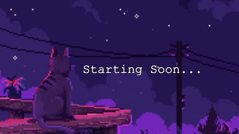 Snapshot of _hanna_moon_ chatting on January 18, 2025, 8:41 am Hannaolotl online show from January 18, 2025, 8:41 am