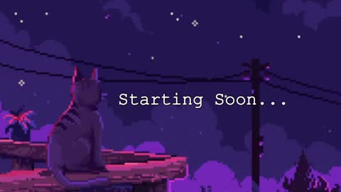 Snapshot of _hanna_moon_ chatting on January 27, 2025, 8:07 am Hannaolotl online show from January 27, 2025, 8:07 am