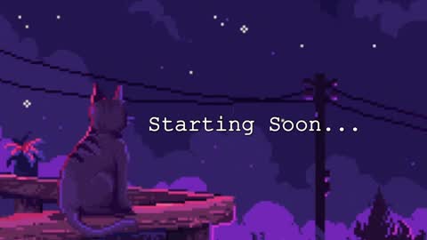 Snapshot of _hanna_moon_ chatting on January 30, 2025, 7:18 am Hannaolotl online show from January 30, 2025, 7:18 am