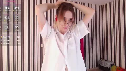 Snapshot of _hanna_moon_ chatting on March 7, 2025, 10:24 am Hannaolotl online show from March 7, 2025, 10:24 am