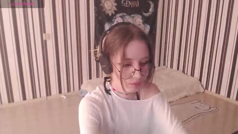 Snapshot of _hanna_moon_ chatting on October 11, 2025, 10:25 am Hannaolotl online show from October 11, 2025, 10:25 am