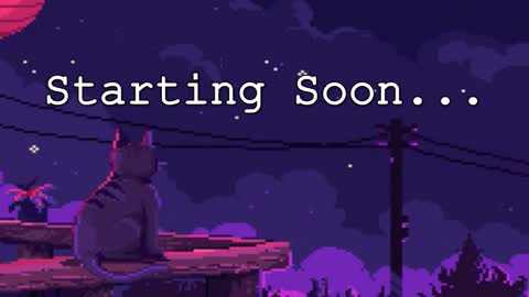 Snapshot of _hanna_moon_ chatting on November 28, 2025, 11:35 am Hannaolotl online show from November 28, 2025, 11:35 am