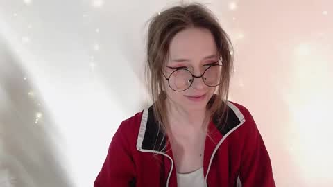 Hannaolotl online show from February 12, 2026, 8:09 am