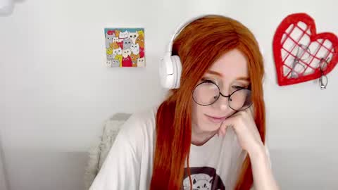 Snapshot of _hanna_moon_ chatting on June 27, 2026, 9:58 am Hannaolotl online show from June 27, 2026, 9:58 am