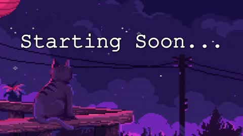 Snapshot of _hanna_moon_ chatting on August 3, 2026, 1:38 pm Hannaolotl online show from August 3, 2026, 1:38 pm