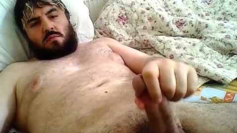 Snapshot of _hasanhz_ chatting on September 10, 2025, 11:21 am hasanhz. online show from September 10, 2025, 11:21 am