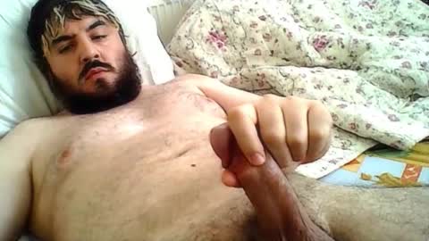 Snapshot of _hasanhz_ chatting on September 12, 2025, 6:52 pm hasanhz. online show from September 12, 2025, 6:52 pm