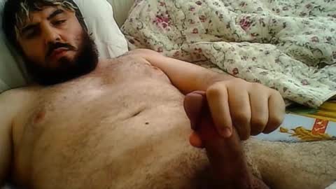 Snapshot of _hasanhz_ chatting on September 18, 2025, 7:10 am hasanhz. online show from September 18, 2025, 7:10 am