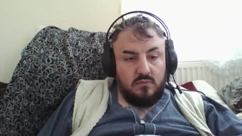 Snapshot of _hasanhz_ chatting on September 20, 2025, 10:16 am hasanhz. online show from September 20, 2025, 10:16 am