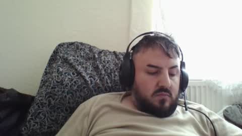 Snapshot of _hasanhz_ chatting on September 21, 2025, 7:10 am hasanhz. online show from September 21, 2025, 7:10 am