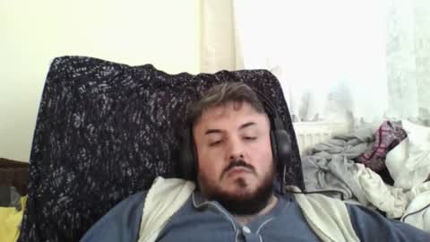 Snapshot of _hasanhz_ chatting on September 22, 2025, 12:51 pm hasanhz. online show from September 22, 2025, 12:51 pm