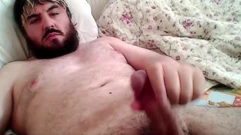 Snapshot of _hasanhz_ chatting on September 29, 2025, 3:33 am hasanhz. online show from September 29, 2025, 3:33 am