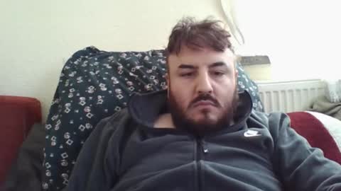 Snapshot of _hasanhz_ chatting on October 13, 2025, 6:57 am hasanhz. online show from October 13, 2025, 6:57 am