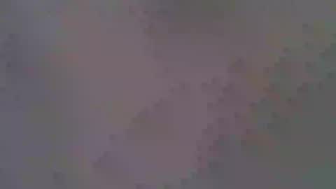 Snapshot of _hasanhz_ chatting on November 16, 2025, 10:04 pm hasanhz. online show from November 16, 2025, 10:04 pm