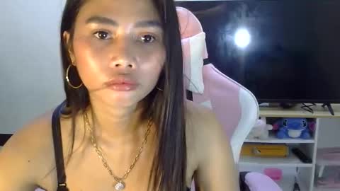 Snapshot of _hazumi chatting on October 22, 2025, 4:07 pm _hazumi online show from October 22, 2025, 4:07 pm