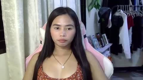 Snapshot of _hazumi chatting on December 1, 2025, 12:54 pm _hazumi online show from December 1, 2025, 12:54 pm