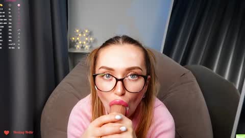 Veronica online show from December 11, 2024, 10:06 pm