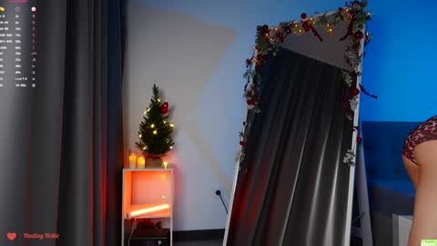 Veronica online show from December 20, 2024, 12:27 pm