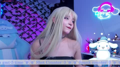 Snapshot of _heavenly_blue_ chatting on December 15, 2024, 5:23 am Bluey online show from December 15, 2024, 5:23 am
