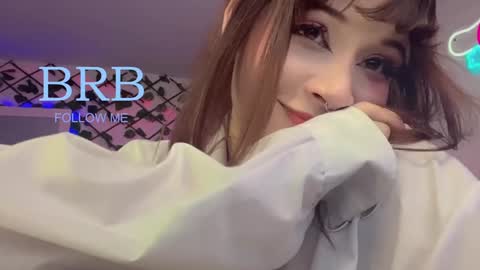 Snapshot of _heavenly_blue_ chatting on January 18, 2025, 2:36 am Bluey online show from January 18, 2025, 2:36 am