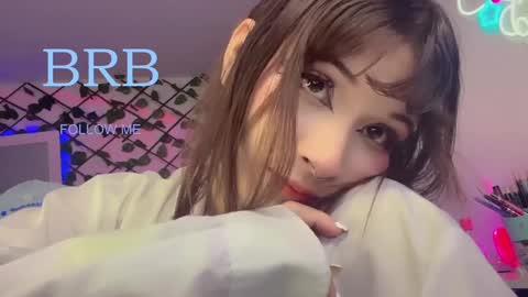 Snapshot of _heavenly_blue_ chatting on January 24, 2025, 4:27 am Bluey online show from January 24, 2025, 4:27 am