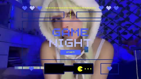 Snapshot of _heavenly_blue_ chatting on September 11, 2025, 5:29 am Bluey online show from September 11, 2025, 5:29 am