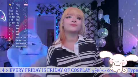 Snapshot of _heavenly_blue_ chatting on September 12, 2025, 12:33 am Bluey online show from September 12, 2025, 12:33 am