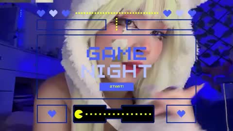 Snapshot of _heavenly_blue_ chatting on September 15, 2025, 12:43 am Bluey online show from September 15, 2025, 12:43 am