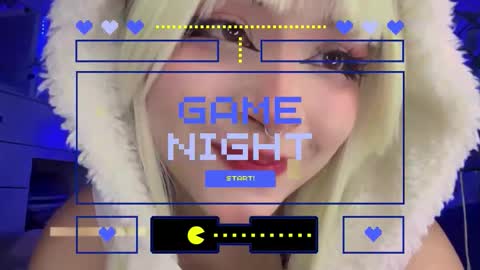 Snapshot of _heavenly_blue_ chatting on September 20, 2025, 6:25 am Bluey online show from September 20, 2025, 6:25 am