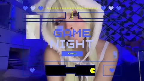 Snapshot of _heavenly_blue_ chatting on September 21, 2025, 5:20 am Bluey online show from September 21, 2025, 5:20 am