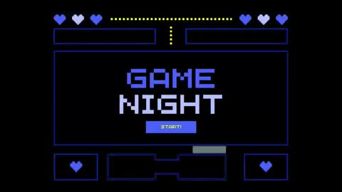 Snapshot of _heavenly_blue_ chatting on September 23, 2025, 2:25 am Bluey online show from September 23, 2025, 2:25 am