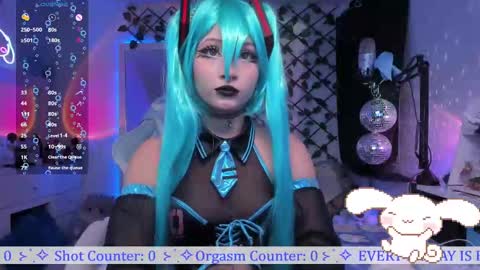Snapshot of _heavenly_blue_ chatting on October 11, 2025, 3:06 am Bluey online show from October 11, 2025, 3:06 am