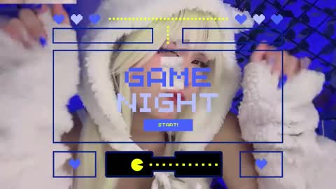 Snapshot of _heavenly_blue_ chatting on October 18, 2025, 12:02 am Bluey online show from October 18, 2025, 12:02 am