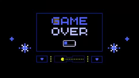 Snapshot of _heavenly_blue_ chatting on October 23, 2025, 10:36 am Bluey online show from October 23, 2025, 10:36 am