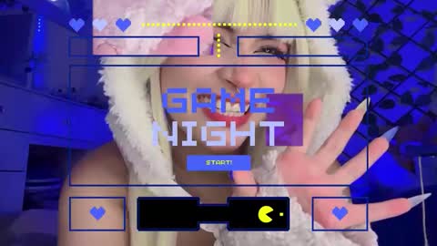 Snapshot of _heavenly_blue_ chatting on October 26, 2025, 3:23 am Bluey online show from October 26, 2025, 3:23 am